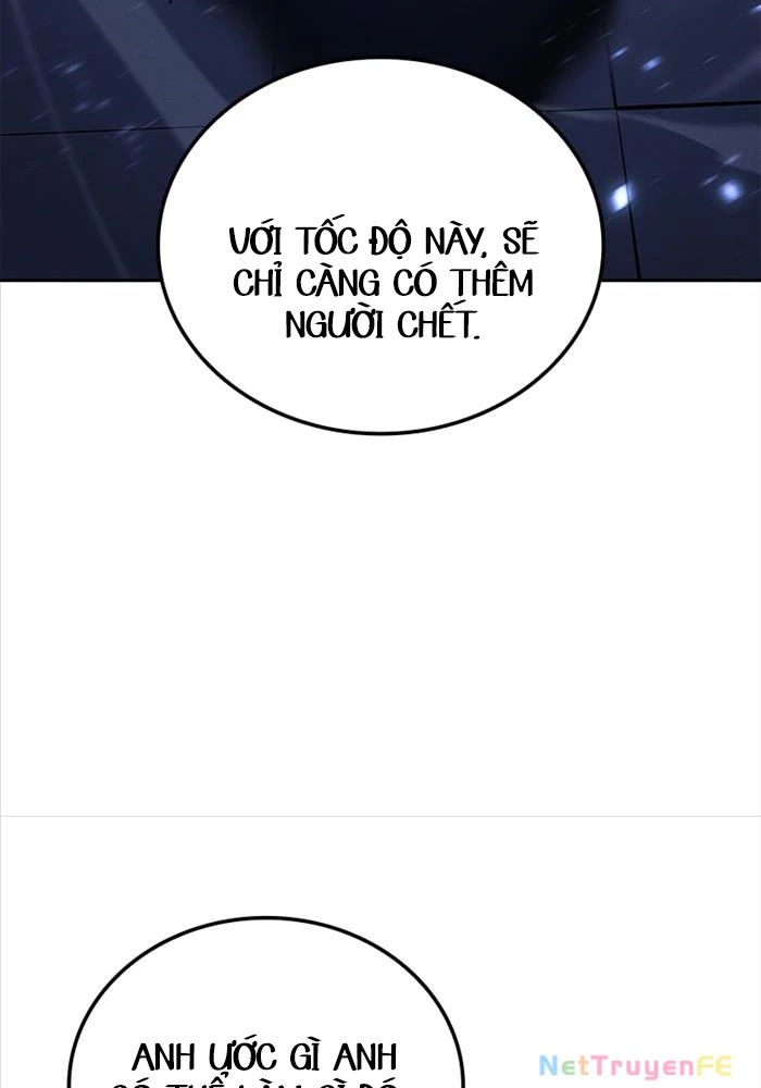 Solo Leveling Arise: Nguồn Gốc Của Thợ Săn Chapter 6 - Trang 2