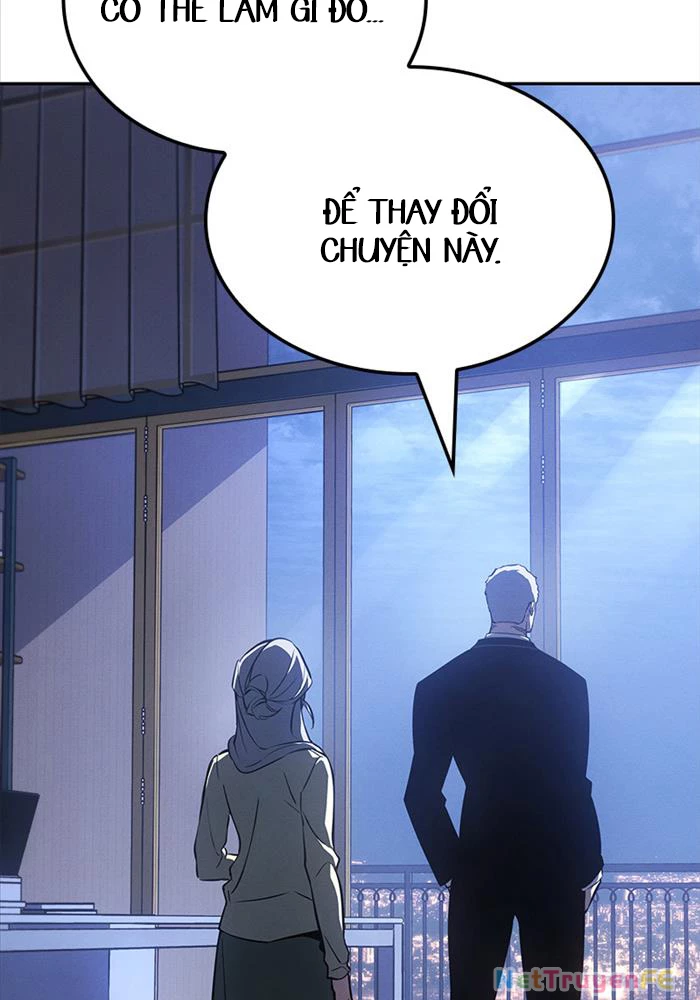 Solo Leveling Arise: Nguồn Gốc Của Thợ Săn Chapter 6 - Trang 2