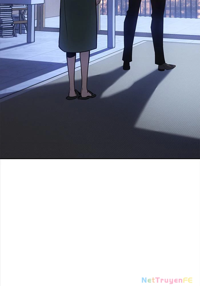 Solo Leveling Arise: Nguồn Gốc Của Thợ Săn Chapter 6 - Trang 2