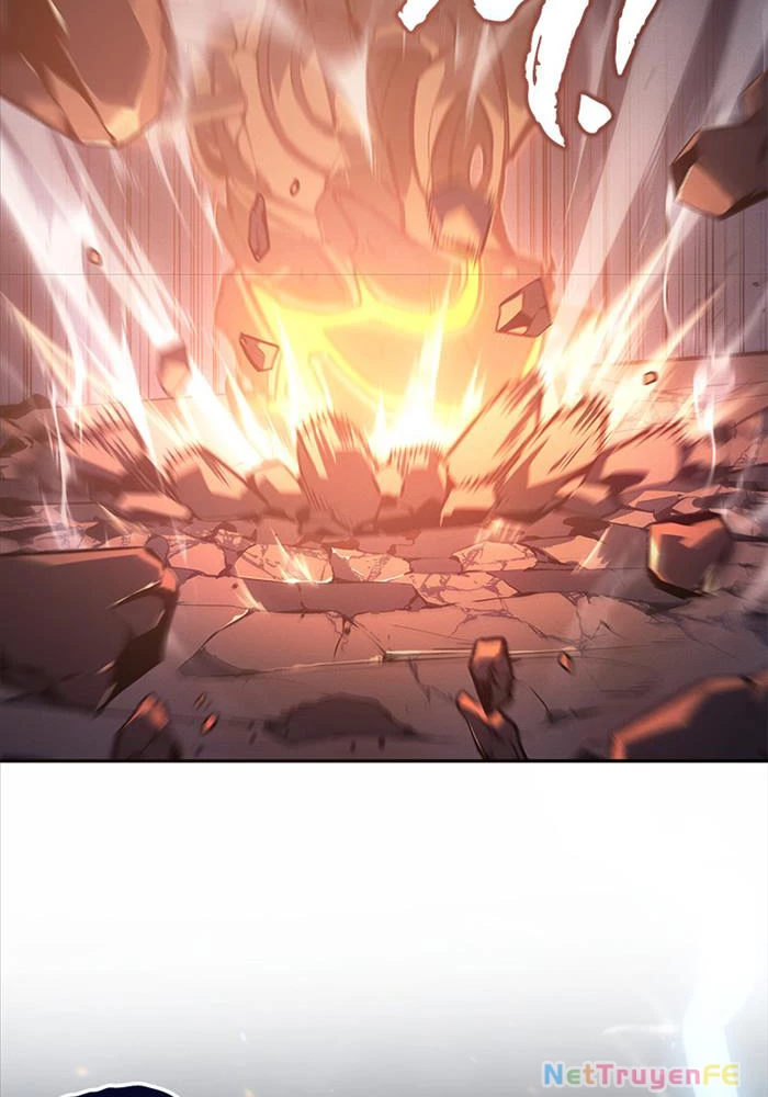 Solo Leveling Arise: Nguồn Gốc Của Thợ Săn Chapter 6 - Trang 2