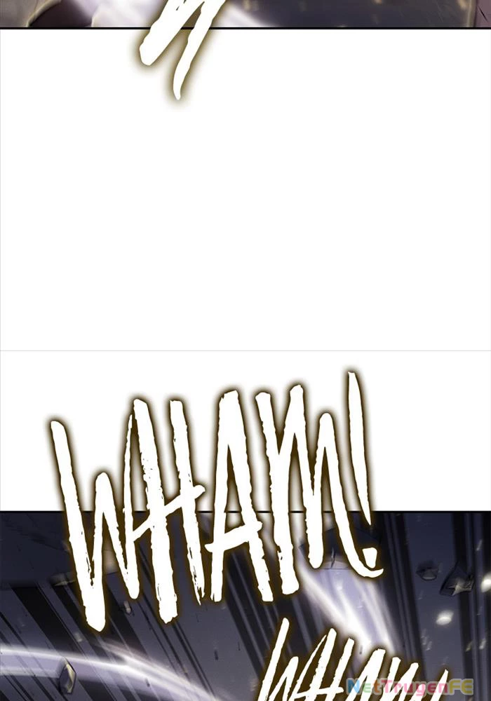 Solo Leveling Arise: Nguồn Gốc Của Thợ Săn Chapter 6 - Trang 2