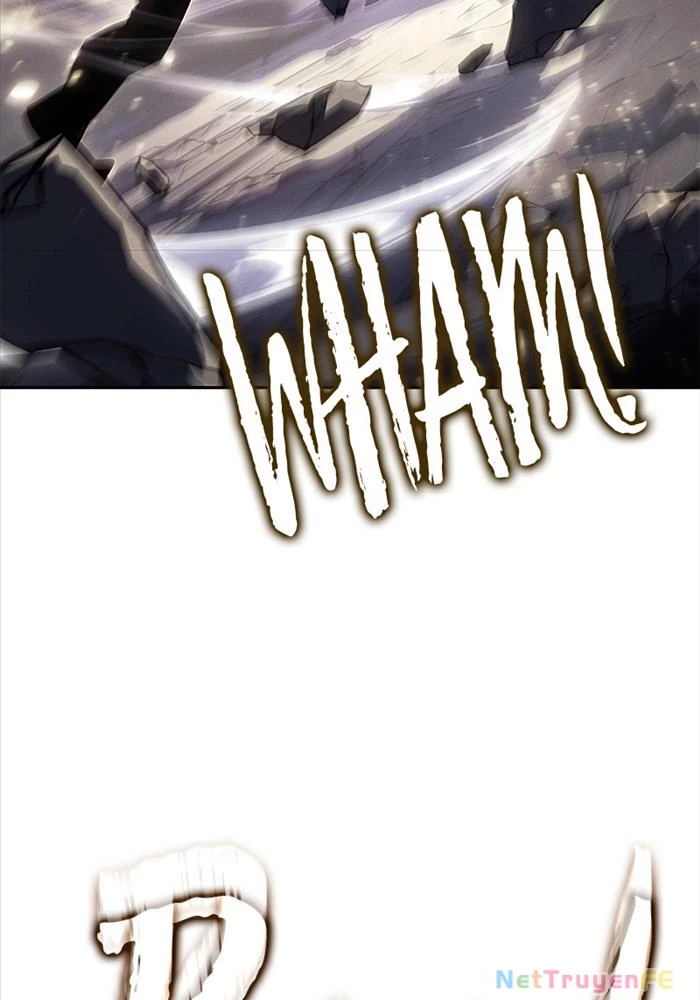 Solo Leveling Arise: Nguồn Gốc Của Thợ Săn Chapter 6 - Trang 2