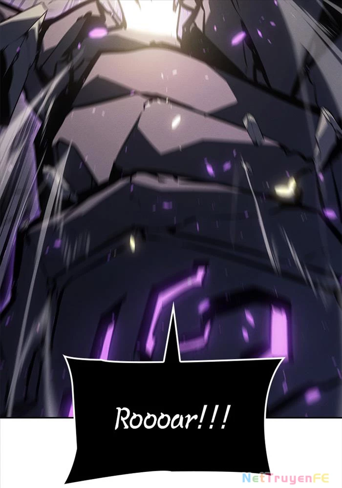 Solo Leveling Arise: Nguồn Gốc Của Thợ Săn Chapter 6 - Trang 2