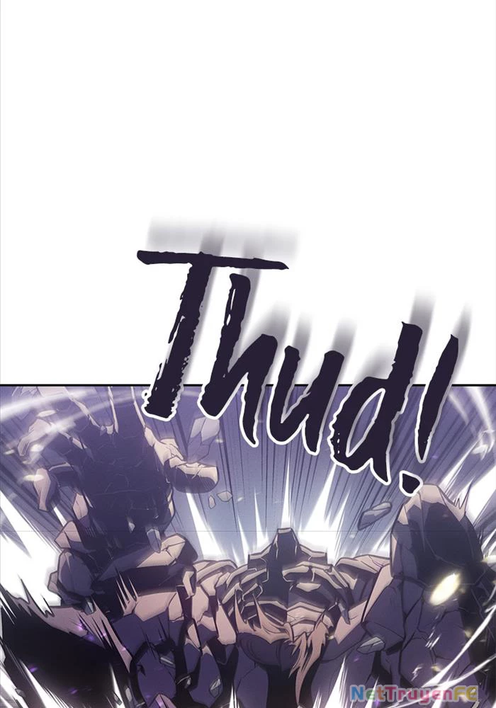 Solo Leveling Arise: Nguồn Gốc Của Thợ Săn Chapter 6 - Trang 2