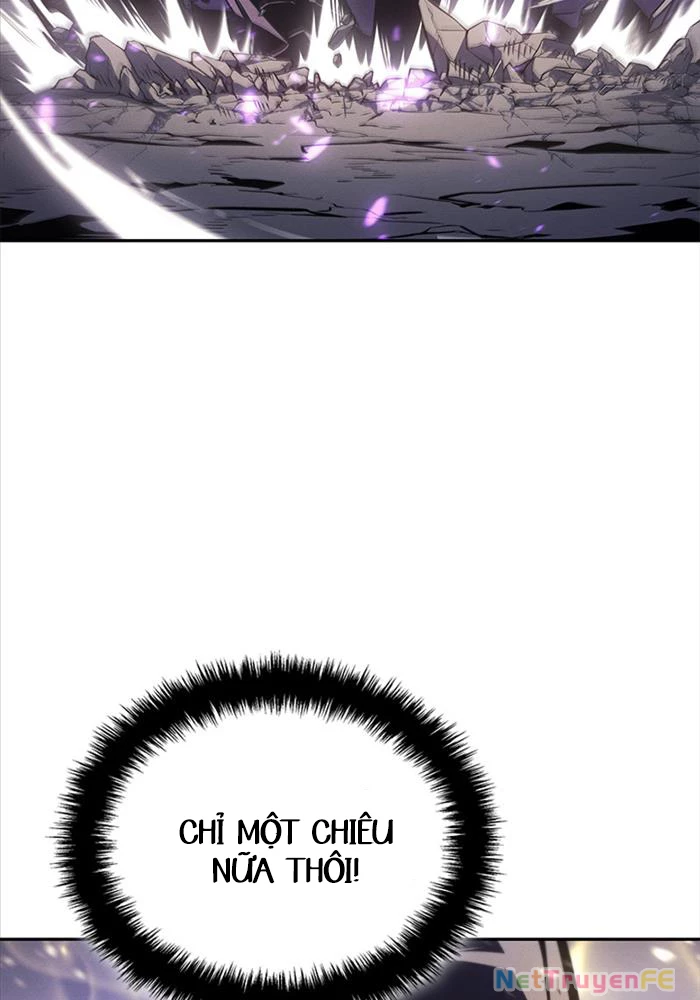 Solo Leveling Arise: Nguồn Gốc Của Thợ Săn Chapter 6 - Trang 2