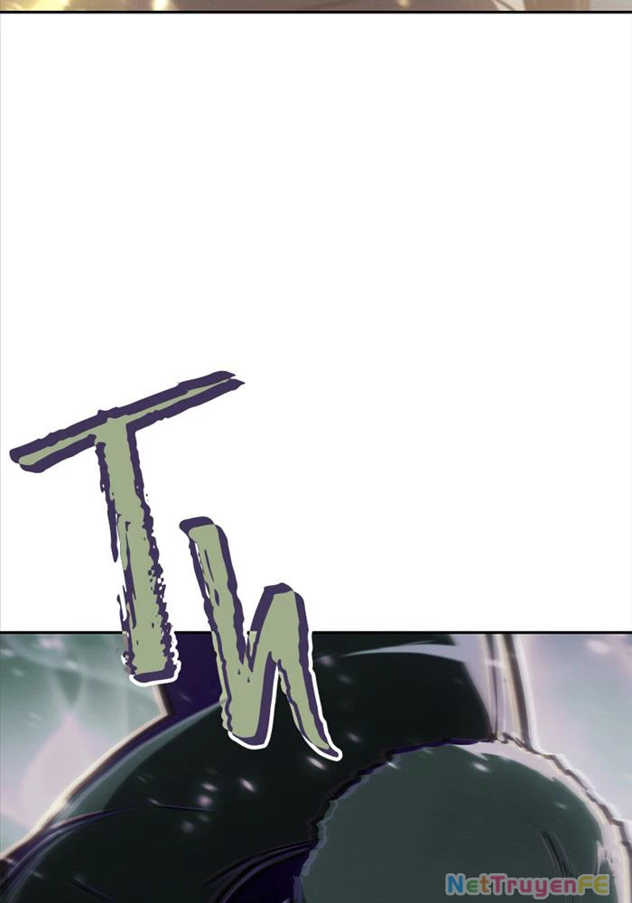 Solo Leveling Arise: Nguồn Gốc Của Thợ Săn Chapter 6 - Trang 2