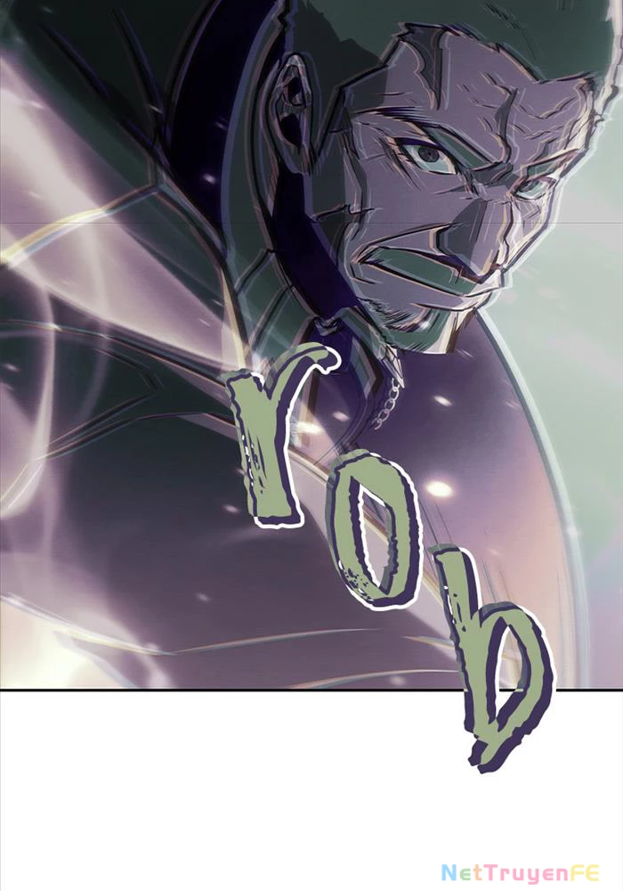 Solo Leveling Arise: Nguồn Gốc Của Thợ Săn Chapter 6 - Trang 2
