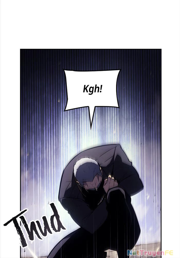 Solo Leveling Arise: Nguồn Gốc Của Thợ Săn Chapter 6 - Trang 2