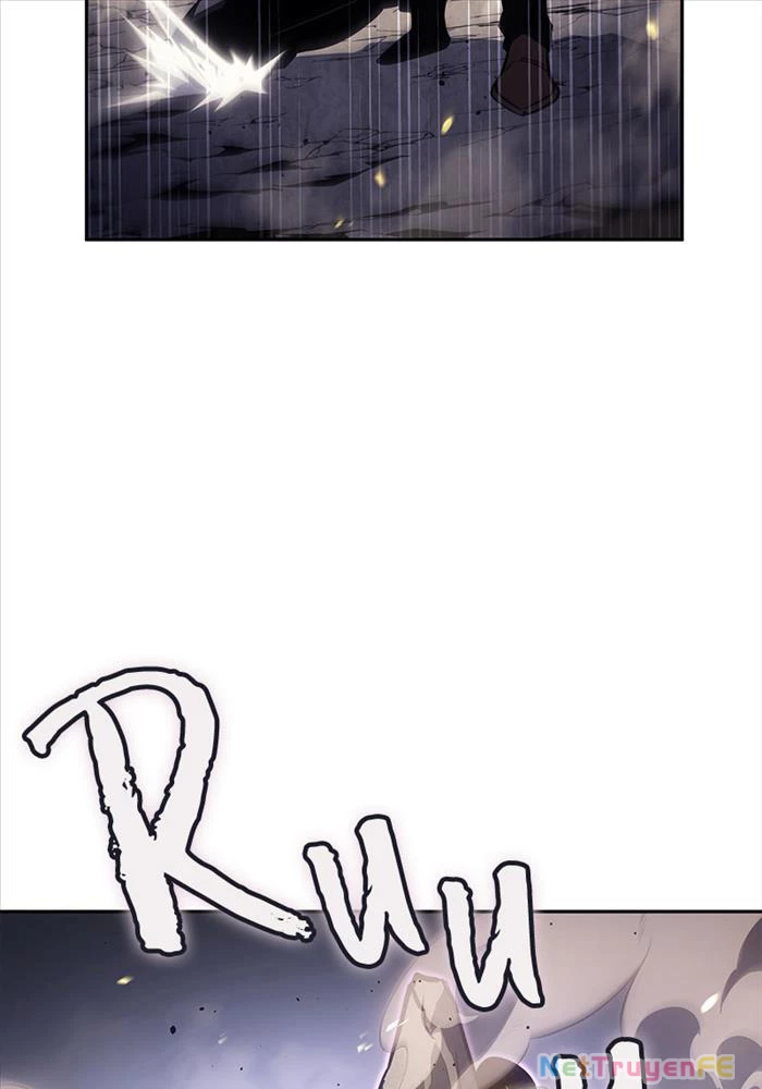 Solo Leveling Arise: Nguồn Gốc Của Thợ Săn Chapter 6 - Trang 2