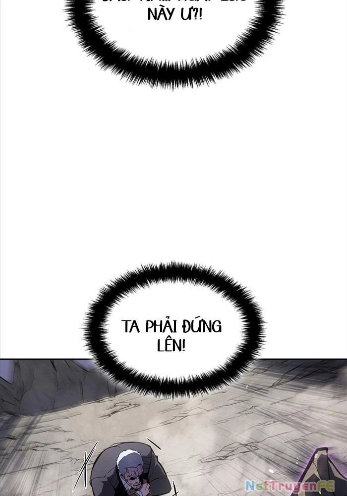 Solo Leveling Arise: Nguồn Gốc Của Thợ Săn Chapter 6 - Trang 2