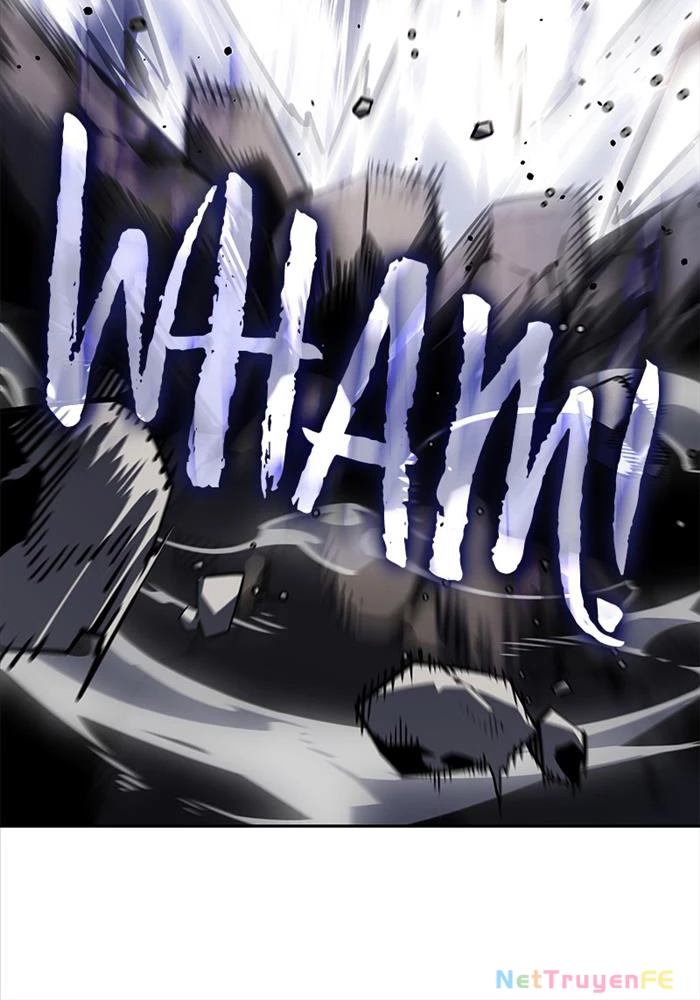 Solo Leveling Arise: Nguồn Gốc Của Thợ Săn Chapter 6 - Trang 2