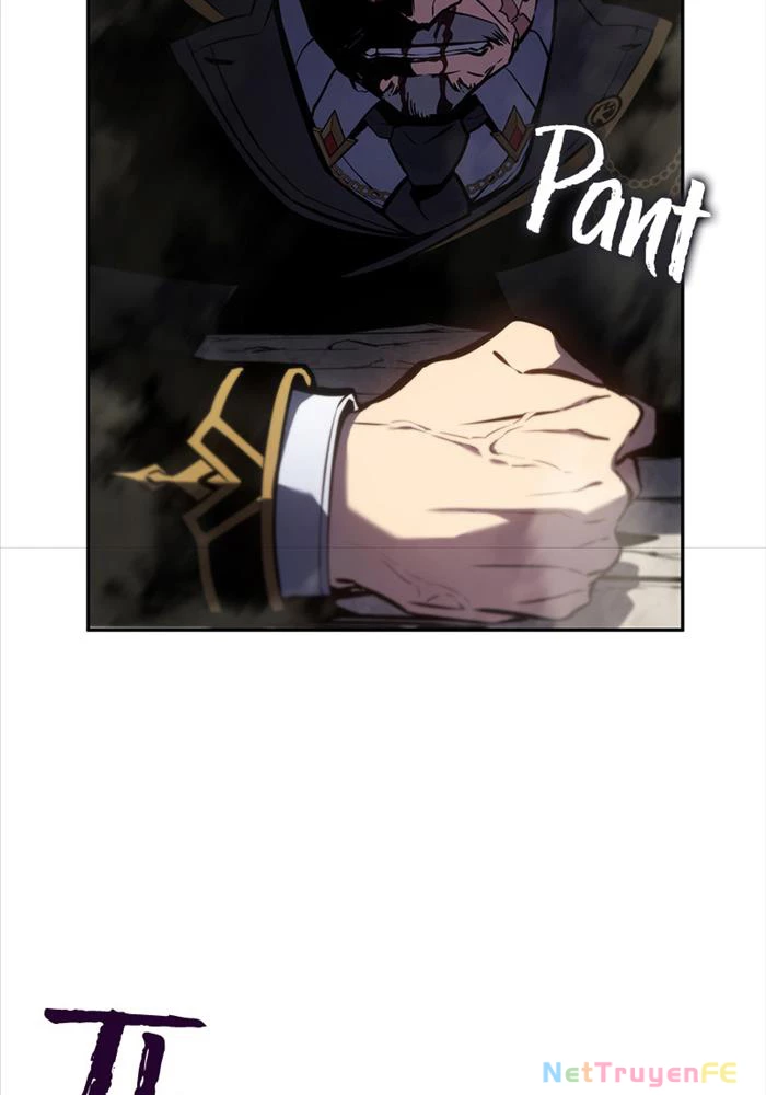 Solo Leveling Arise: Nguồn Gốc Của Thợ Săn Chapter 6 - Trang 2