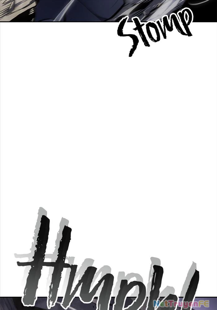 Solo Leveling Arise: Nguồn Gốc Của Thợ Săn Chapter 6 - Trang 2