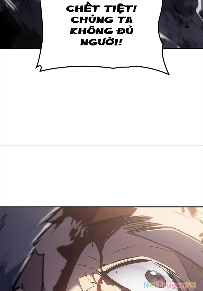 Solo Leveling Arise: Nguồn Gốc Của Thợ Săn Chapter 6 - Trang 2