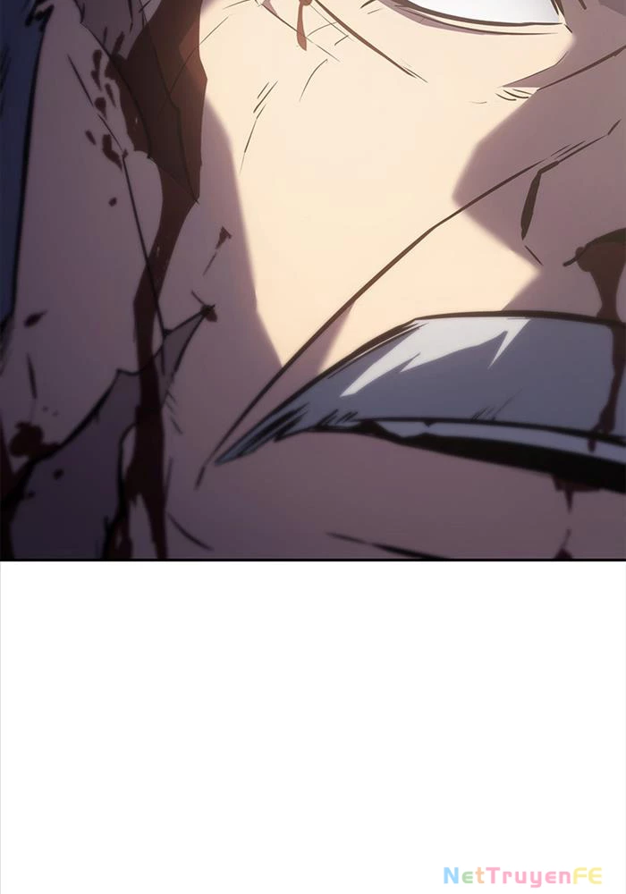 Solo Leveling Arise: Nguồn Gốc Của Thợ Săn Chapter 6 - Trang 2