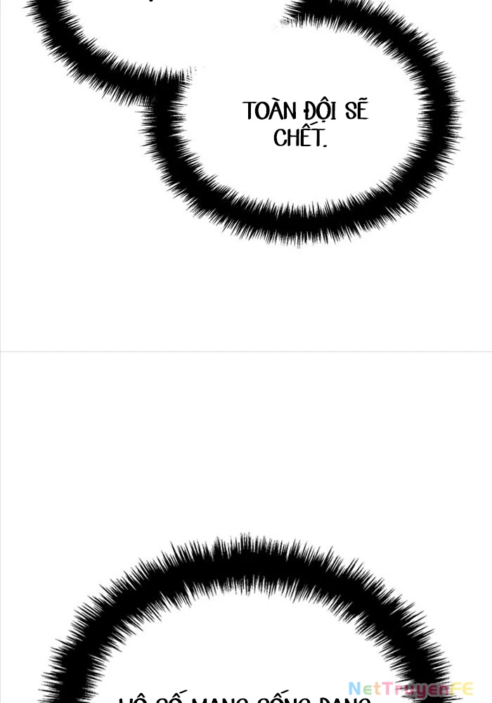 Solo Leveling Arise: Nguồn Gốc Của Thợ Săn Chapter 6 - Trang 2