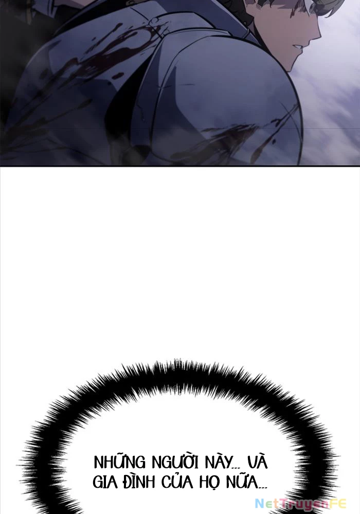 Solo Leveling Arise: Nguồn Gốc Của Thợ Săn Chapter 6 - Trang 2