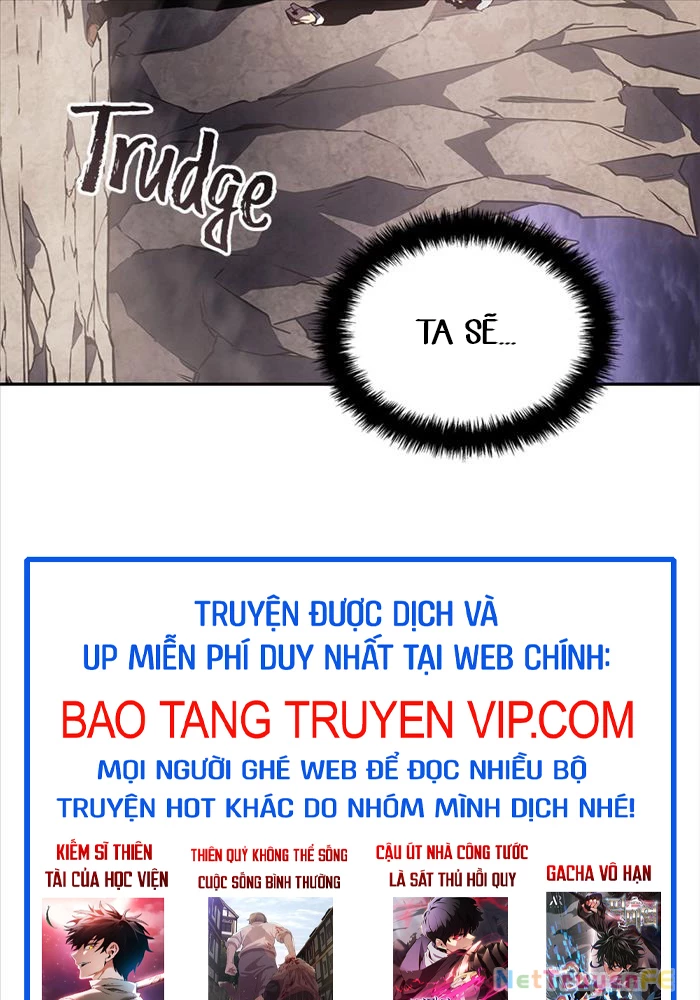 Solo Leveling Arise: Nguồn Gốc Của Thợ Săn Chapter 6 - Trang 2