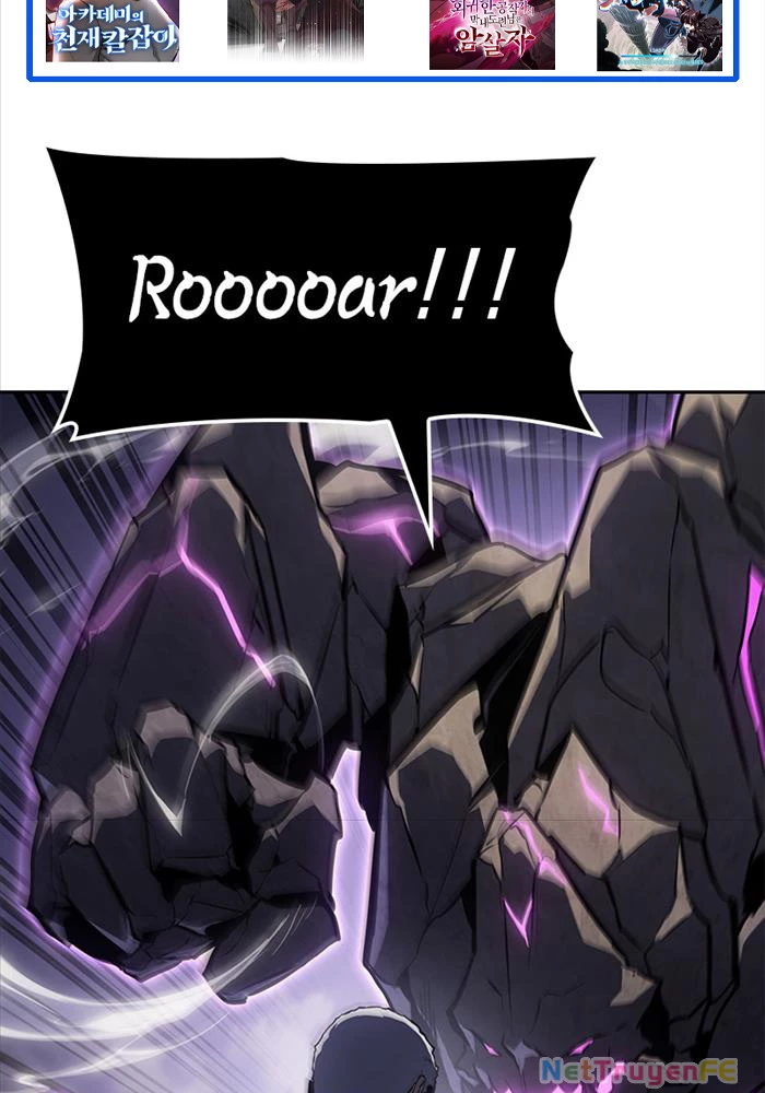 Solo Leveling Arise: Nguồn Gốc Của Thợ Săn Chapter 6 - Trang 2