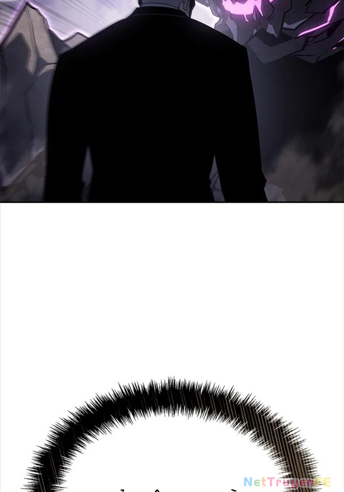 Solo Leveling Arise: Nguồn Gốc Của Thợ Săn Chapter 6 - Trang 2