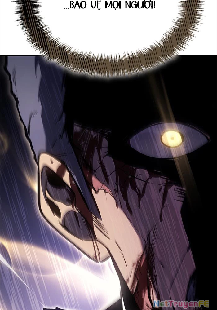 Solo Leveling Arise: Nguồn Gốc Của Thợ Săn Chapter 6 - Trang 2