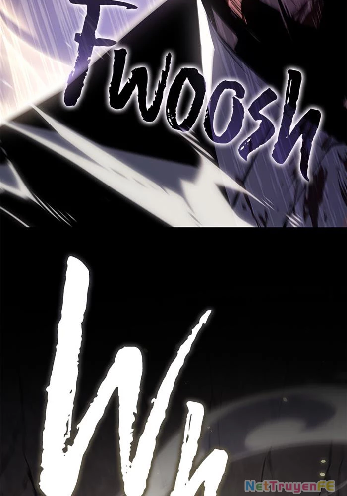 Solo Leveling Arise: Nguồn Gốc Của Thợ Săn Chapter 6 - Trang 2