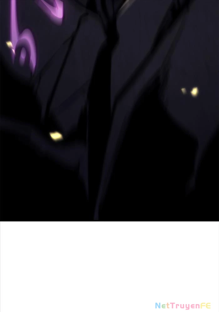 Solo Leveling Arise: Nguồn Gốc Của Thợ Săn Chapter 6 - Trang 2