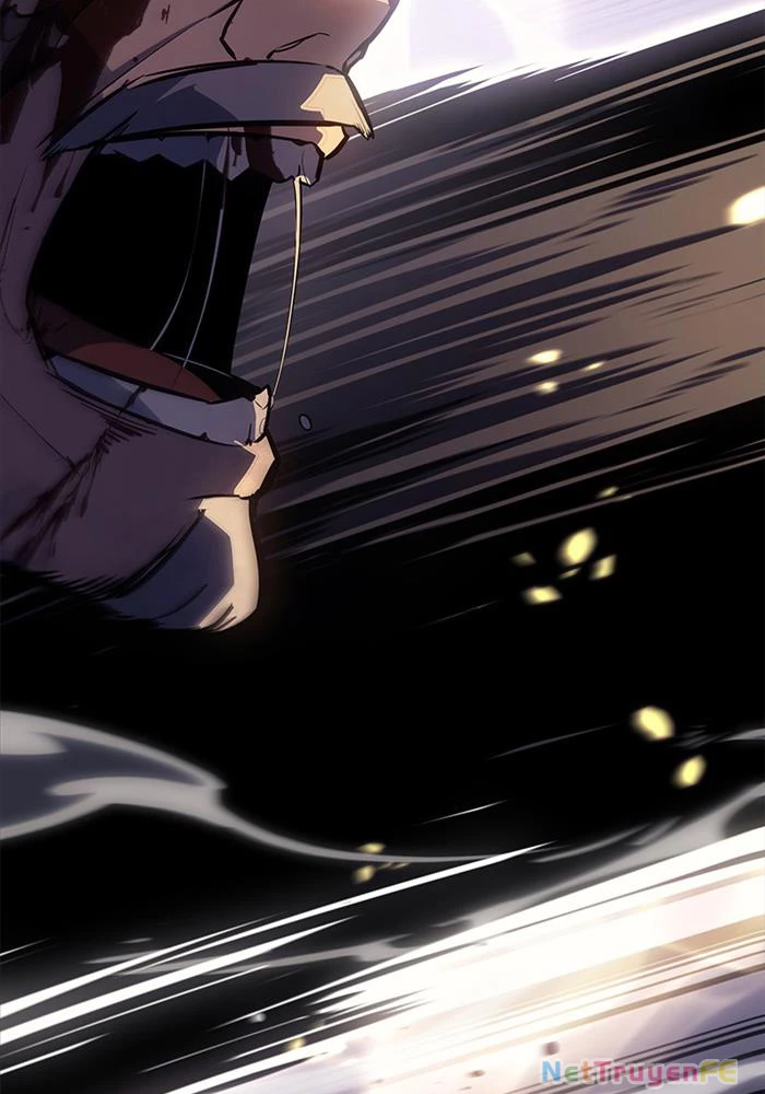 Solo Leveling Arise: Nguồn Gốc Của Thợ Săn Chapter 6 - Trang 2