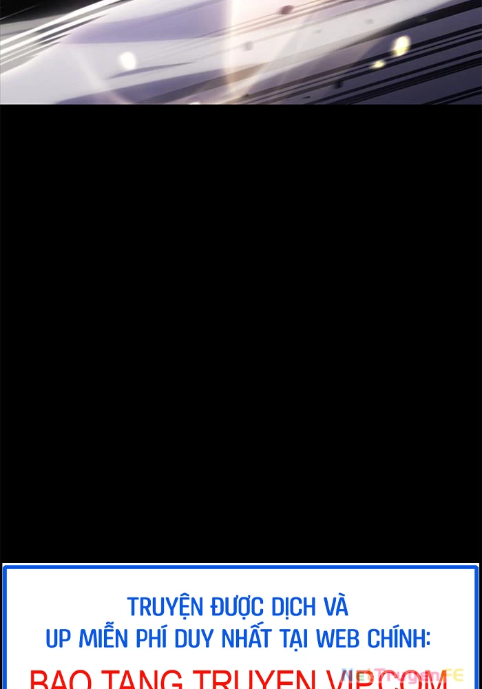 Solo Leveling Arise: Nguồn Gốc Của Thợ Săn Chapter 6 - Trang 2
