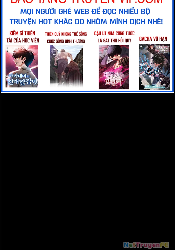 Solo Leveling Arise: Nguồn Gốc Của Thợ Săn Chapter 6 - Trang 2