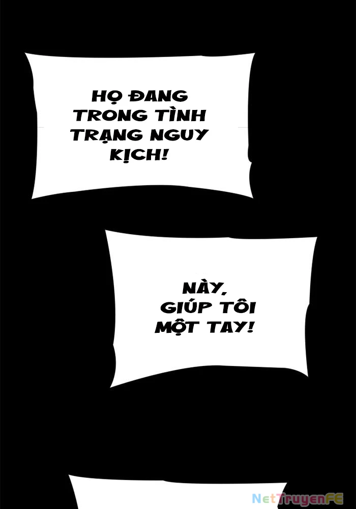 Solo Leveling Arise: Nguồn Gốc Của Thợ Săn Chapter 6 - Trang 2