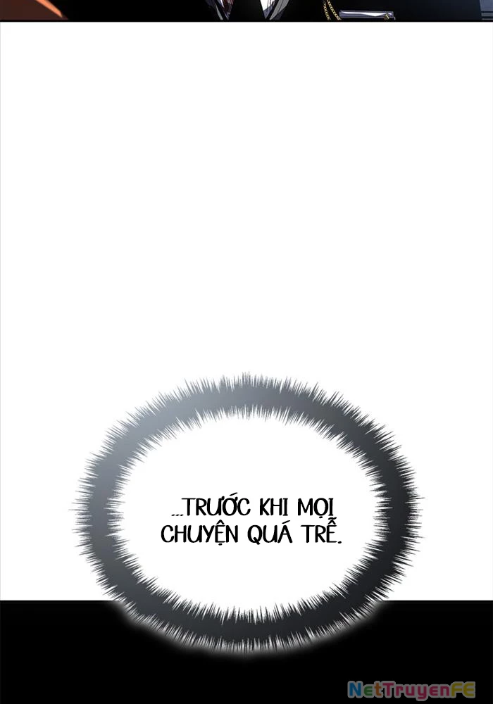 Solo Leveling Arise: Nguồn Gốc Của Thợ Săn Chapter 6 - Trang 2