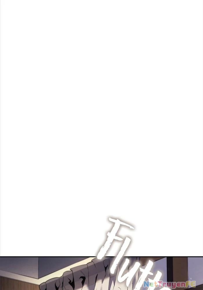 Solo Leveling Arise: Nguồn Gốc Của Thợ Săn Chapter 6 - Trang 2