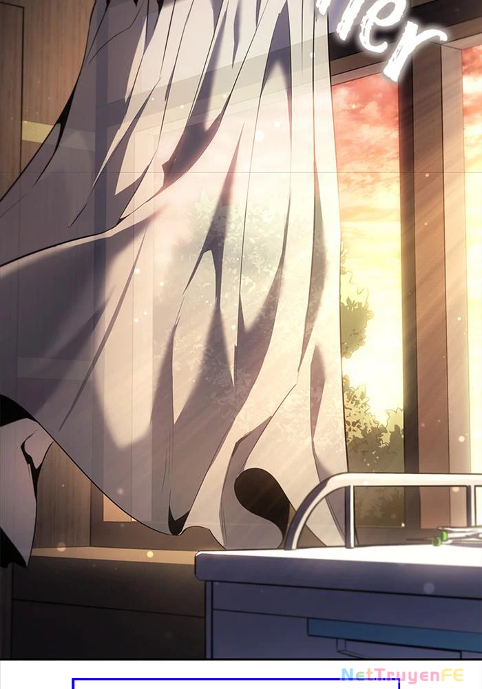 Solo Leveling Arise: Nguồn Gốc Của Thợ Săn Chapter 6 - Trang 2