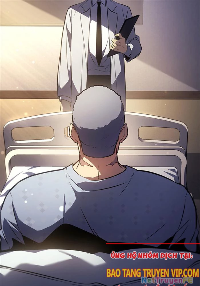 Solo Leveling Arise: Nguồn Gốc Của Thợ Săn Chapter 6 - Trang 2