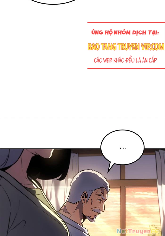 Solo Leveling Arise: Nguồn Gốc Của Thợ Săn Chapter 6 - Trang 2