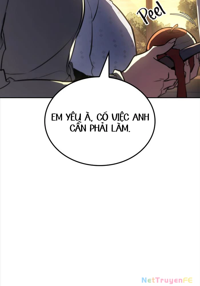 Solo Leveling Arise: Nguồn Gốc Của Thợ Săn Chapter 6 - Trang 2