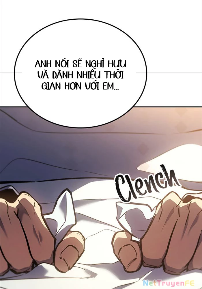 Solo Leveling Arise: Nguồn Gốc Của Thợ Săn Chapter 6 - Trang 2