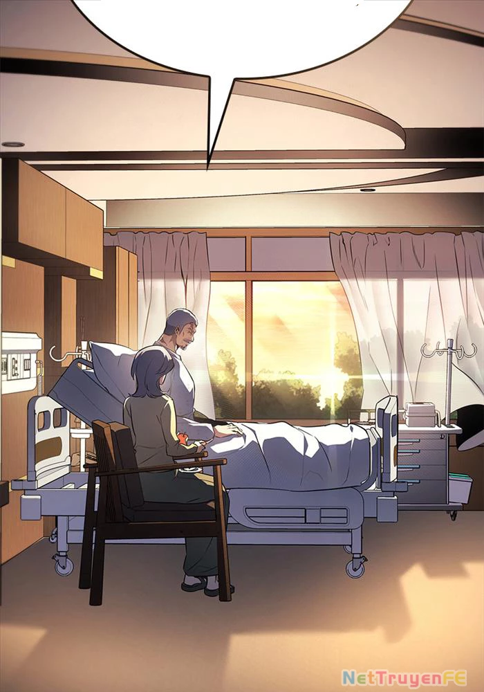 Solo Leveling Arise: Nguồn Gốc Của Thợ Săn Chapter 6 - Trang 2