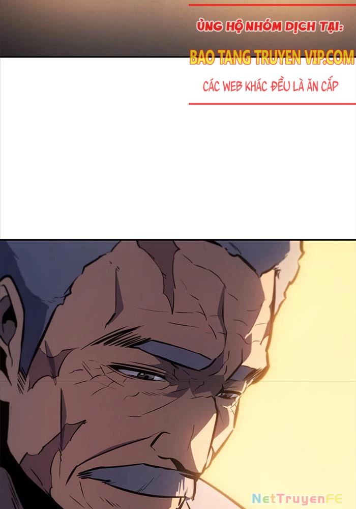 Solo Leveling Arise: Nguồn Gốc Của Thợ Săn Chapter 6 - Trang 2