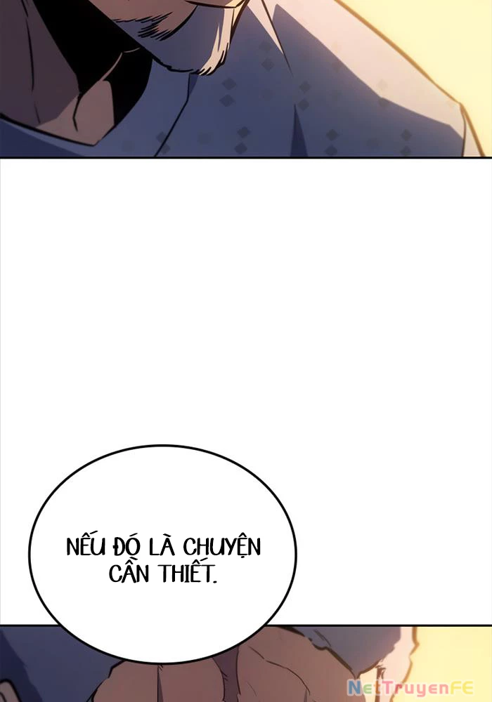 Solo Leveling Arise: Nguồn Gốc Của Thợ Săn Chapter 6 - Trang 2