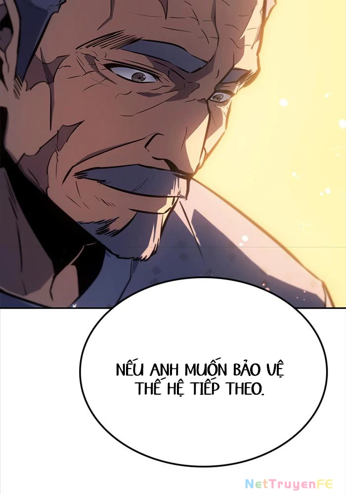 Solo Leveling Arise: Nguồn Gốc Của Thợ Săn Chapter 6 - Trang 2