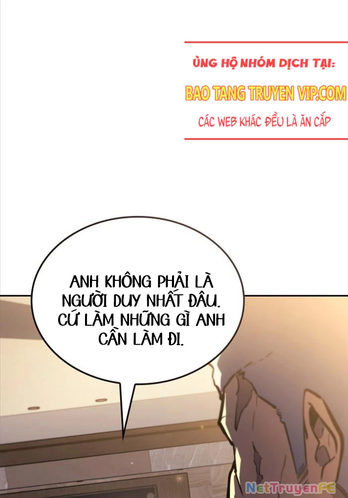 Solo Leveling Arise: Nguồn Gốc Của Thợ Săn Chapter 6 - Trang 2