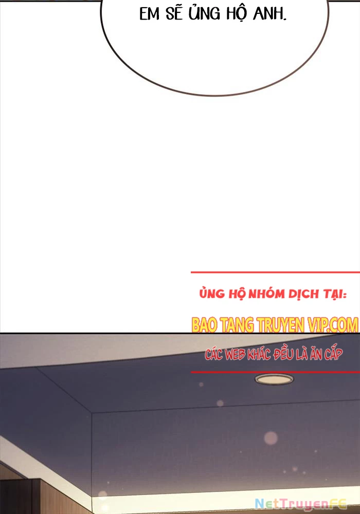 Solo Leveling Arise: Nguồn Gốc Của Thợ Săn Chapter 6 - Trang 2