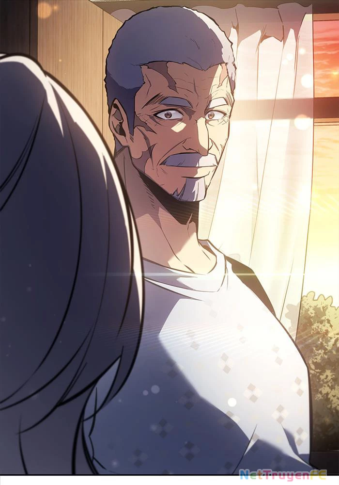 Solo Leveling Arise: Nguồn Gốc Của Thợ Săn Chapter 6 - Trang 2