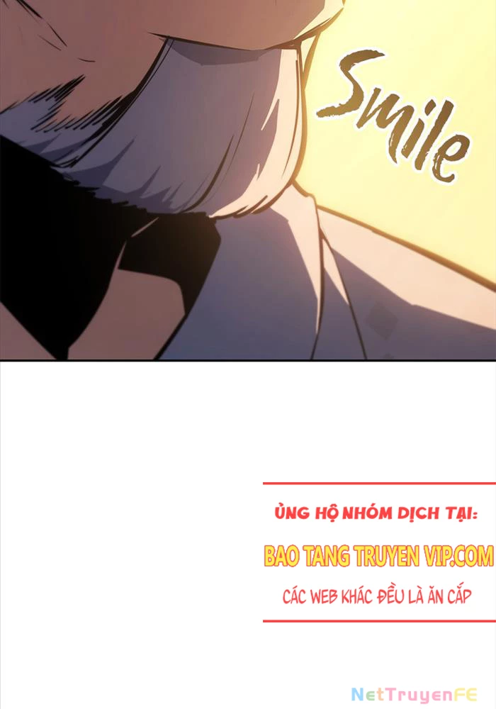 Solo Leveling Arise: Nguồn Gốc Của Thợ Săn Chapter 6 - Trang 2