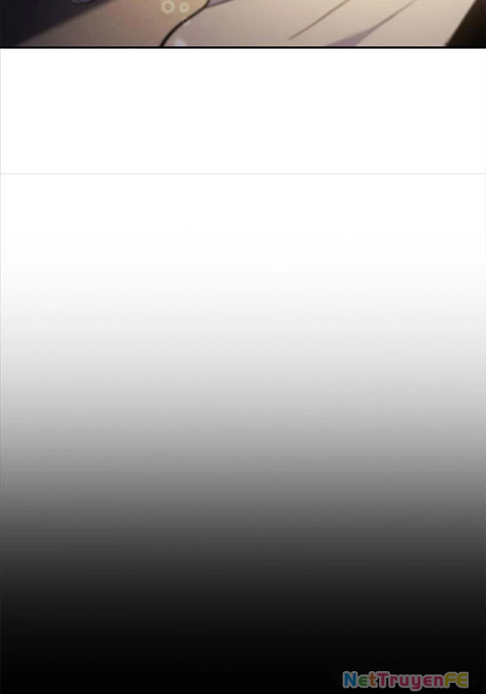 Solo Leveling Arise: Nguồn Gốc Của Thợ Săn Chapter 6 - Trang 2