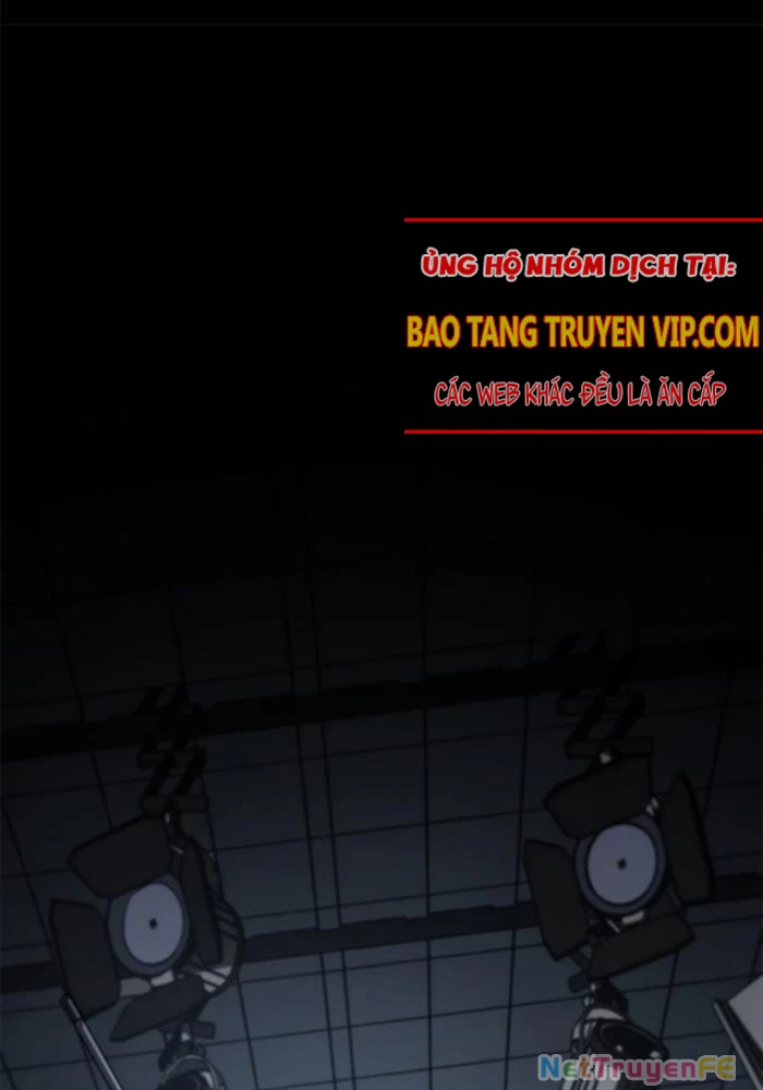 Solo Leveling Arise: Nguồn Gốc Của Thợ Săn Chapter 6 - Trang 2