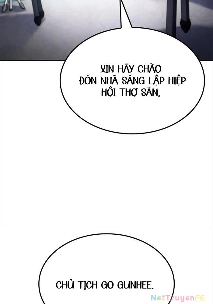 Solo Leveling Arise: Nguồn Gốc Của Thợ Săn Chapter 6 - Trang 2