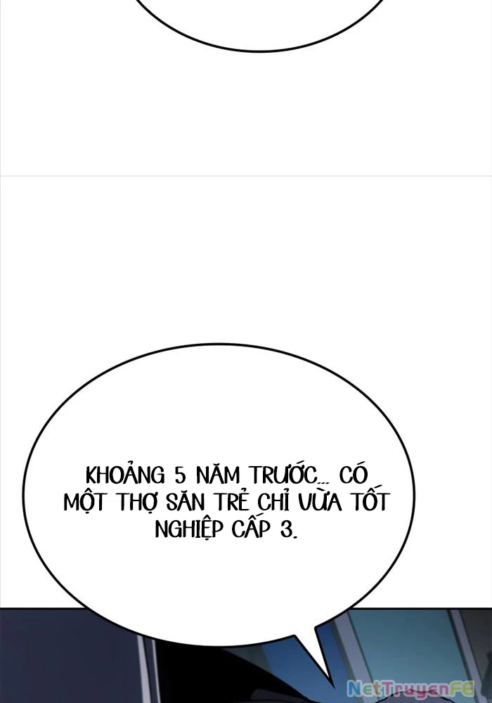 Solo Leveling Arise: Nguồn Gốc Của Thợ Săn Chapter 6 - Trang 2